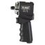  Aufnahme 1\2 Zoll ELMAG DL-Schlagschrauber 1/2" EPS 98 Mini 12412874