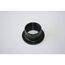 Druckluftwerkzeuge ELMAG Buchse f. 4-Kant-Welle 135mm (Nr. 56) z.EPS 111 (f. die alten Modelle) 12412318