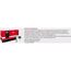  20WDE - Best-Seller ELMAG Stromerzeuger SEDSS 20WDE-AVR-DSE4520, Stage 3A m. KUBOTA-Motor V2203M (super-schallgedämmt) 12423885