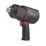  Aufnahme 3\4 Zoll ELMAG DL-Schlagschrauber 3/4 EPS 114 Composit 12412859