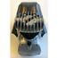  Kompressorenaggregate ELMAG Aggregat kpl. f. ABAC Vision-Line 12414048