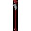  Schalung Schrägstützen Schake Schrägstütze, lackiert, Verstellbereich 150 cm - 261 cm 12449763