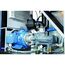  RMA 11 ELMAG MARK Schraubenkompressor RMA 11-500, 5,5-13 bar IVR AD 2000 Komplettgerät m. 500 l Kessel 12414204