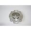  Montage-Kompressoren ELMAG Ventilplatte kpl. f. BOY 330/460, PL 330/460/660/990 (Pumpe TOP250/350/500) 12413691