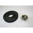  Montage-Kompressoren ELMAG KR-Scheibe Taper Lock Ø 150/1/13 (B. 28,0mm) z.Motor f. Tiger 700 12413751