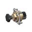  Für INDUSTRIE Schlauchaufroller Serie 700 ELMAG Einstellbare Kupplung/Bremse f. Serie 700 12414118