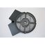  Montage-Kompressoren ELMAG PVC-Ventilatorabdeckung Nr. E48 f. Mod.SUPER-FOX 3 12413711