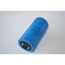  Montage-Kompressoren ELMAG Kondensator 150-200 µF f. TIGER 400/10/22 W 12413719