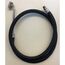  Druckluftzubehör ELMAG GI-Schlauch kpl. m. Zwillings- stecker u. Anschluß f. SUPER PG/S 12413278