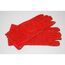  Schutzhandschuhe ELMAG Strahlhandschuhe, Leder 5-Finger, robust u. geschmeidig 12413984