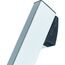  Comfortstep L - LM-Stufen-Anlegeleiter Comfortstep L - LM-ANLEGELEITER Z600  6 STUFEN 41012 12456407