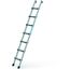  Comfortstep L - LM-Stufen-Anlegeleiter Comfortstep L - LM-ANLEGELEITER Z600  6 STUFEN 41012 12456407