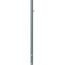  Verbindungsstütze Verbindungsstütze RS Stahl 1200 mm 12457158