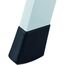  Comfortstep L - LM-Stufen-Anlegeleiter Comfortstep L - LM-ANLEGELEITER Z600  6 STUFEN 41012 12456407