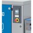  Behältermontierte Ausführung (500 l) ELMAG MARK-Schraubenkompressor MSM MAXI 11 D, 500/13bar m. Trockner u. Steuerung ES 4000 Basic 12414219