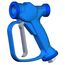  INDUSTRIE Waschpistole ELMAG Waschpistole RB 35 maximal 80°C, 12 bar, 50 l/min, IG 1/2" 12414113