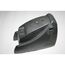  Montage-Kompressoren ELMAG PVC-Abdeckhaube (049) f. Type MONTECARLO/POLE POSITION-'OL ABAC 12413792