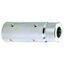  Düsenhalter für Strahldüsen ELMAG Düsenhalter kpl. z.Düse UG 1 Pos. 36 (CB 24/60,.. Schlauch 16x30mm) 12414013
