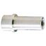  Venturidüse ELMAG Ersatzdüse UG-1 / 70mm / 5mm Druckluftbedarf b.6/7 bar = 1.500/1.800 l/min. 12414020