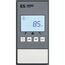  Grundrahmen ELMAG MARK-Schraubenkompressor MSM 7,5, 10bar, m. ES 4000 Basic 12414149
