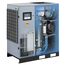  Feste Drehzahl ELMAG MARK Schraubenkompressor RMB 18 18,5 kW/10 bar 12414163