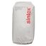  Einweggranulat SINTOX ELMAG Strahlgranulat 0,2 bis 1,0mm / 25 kg (Sack) 12413998