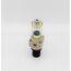  Montage-Kompressoren ELMAG Filter-Druckminderer 1/4 f. Airbrush-Kompressor 12413825