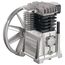  Kompressorenaggregate Serie MEISTER ELMAG Kompressorenaggregat Type B 3800-2 B 12414055