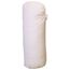  Staubfiltersack ELMAG Staubsack z.Zylkon f. Mod. PAL 1/2/3/4 12414019
