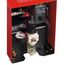  Kompressoren Serie AIRBRUSH ELMAG Kompressor AIRBRUSH P 50 W 12413855