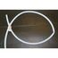  Montage-Kompressoren ELMAG Druckleitung PTFE 10x8x1 mm (1 m) f. Modelle BOY 330/460 (Mod. m. PTFE-DL) 12413713