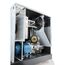  RMA 11 ELMAG MARK Schraubenkompressor RMA 11-270 DF, 5,5-13 bar IVR 12414202