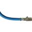  Reifenfüller- & Messgeräte ELMAG PROFI-Reifenfüller m. Quick-Stecker Mod.80-EWO „digital“, 0-12 bar konformitätsbewertet' 12413305