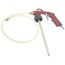  Sprühpistole ELMAG Unterbodenschutz-Sprühpistole Mod.167, SB 12413320