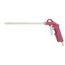  Dosierbare Blastpistolen ELMAG Ausblaspistole lang 60 B, SB 12413328