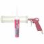  Kittpistole ELMAG Kittpistole Mod.60 S 12413457