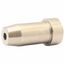  Für Modelle PS-S & PS ELMAG Ersatzdüse f. Mod.PS u. PS-S 1 Stk. Pack., SB 12413965