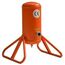  Kondensatabscheider ELMAG Wasserabscheider B-7 f. max. 2500 lt/min, max. 12 bar Eingangsdruck 12414031