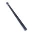 Trockeneis-Strahlgeräte: Zubehör und Ersatzteile Zubehör und Ersatzteile ELMAG Langdüse Aluminium f. IBL 3000 12413679