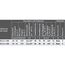  MT-AlSi5\3.2245 für Aluminium-Siliziumlegierungen ELMAG Schweißelektroden MT-AlSi 5 / al 3,2x350mm (10 Stk. / 0,14kg / Pkg.) -Nachfolgetype z.OK 96.40, PH-ALSI/al 12406653