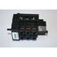  Bauteile für Kompressoren ELMAG Motorschutzrelais f. CONDOR MDR 3/11EA 10, 16 Ampere 12414325