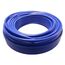  Rollenware ELMAG PU Druckluftschlauch Ø 8x12 mm Rollenware: 60 m (Preis per m), nur  60 m Rolle erhältl. 12410087