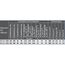  MT-308Lea2\1.4316 für hochlegierten Stahl, rostbeständig ELMAG Schweißelektr. MT-308L / ea2 (1.4316) 2,5x300mm (10 Stk./ 0,18kg. Pkg.) rostbeständig 12406726