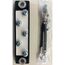  Plasma-Zubehör und Verschleißteile ELMAG Gleichrichter (3200322) f. CEBORA-PLASMA SOUND PC 6060/T & 6061/T Nr. 67 12406440