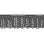  Alu-Schweißdrahtrollen AlSi5\3.2245 für AlSi-Legierungen ELMAG Alu-Schweißdraht AlSi 5 (3.2245) D 300 / 1,2 mm / 7 kg (Preis per Rolle) 12406645