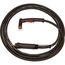  Brennerpaket für SOUND PC 110\T & 130\T (CP162C) ELMAG Plasma-Brennerpaket orig. CEBORA Mod. CP 162C/15 m MAR, Art. 1631.15 12406565