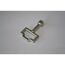  Zubehör für Schraubenkompressoren ELMAG Schlüssel f. Deckel z.MARK oder PL-S 12414558