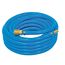  Druckluftschläuche Serie 'high-flex' ELMAG Druckluftschlauch-Set high-flex 20 m, Ø 13x19 mm 12410066
