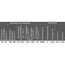  Alu-Schweißstäbe AlMg5\3.3556  für WIG ELMAG Alu-Schweißstäbe (AlMg 5, 3.3556) 2,4 x 1000mm (Preis per kg) 12406656