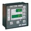  MSA 15 ELMAG MARK Schraubenkompressor MSA 15-500-8/10 bar, AD 2000 Komplettgerät 12414264